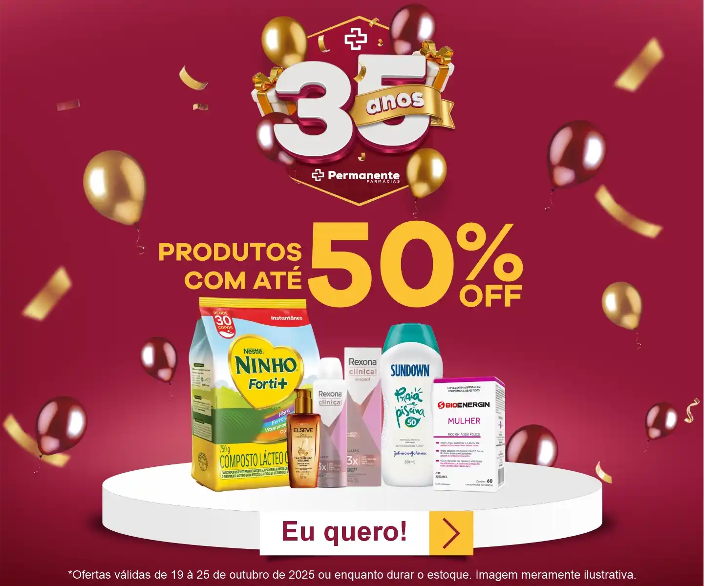 Imagem Carousel